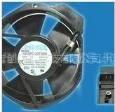 ��ӦNMB-AMT 3610RL-04W-B30ר�÷���