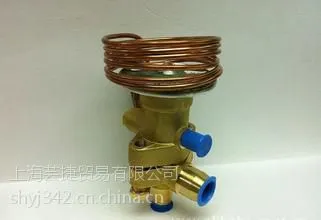 ��Ӧ��Ĭ�����ͷ� TRAE50HCA