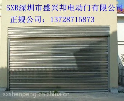 ��Ӧ��������������ˮ�������ţ��������բ�Ŷ�����***�ĳ���