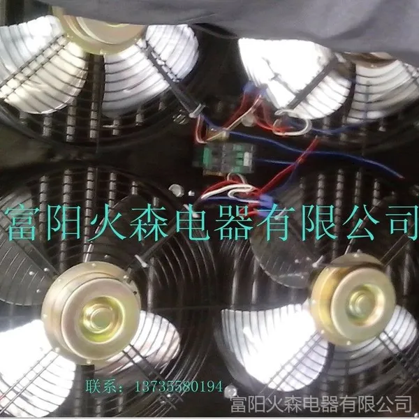 ���ݸɻ����/�䶳ʽ�������� ��Ӧ�������ɻ�������