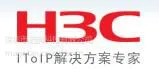 ��Ӧ����H3Cά������/H3C������ ·����רҵά������