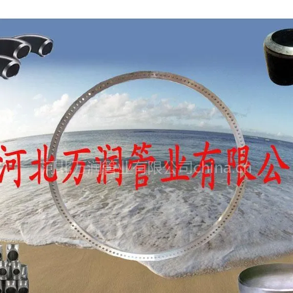 万润高压法兰WN SO PL 420KG 250kg 100KG 64kg材质诸多请电询