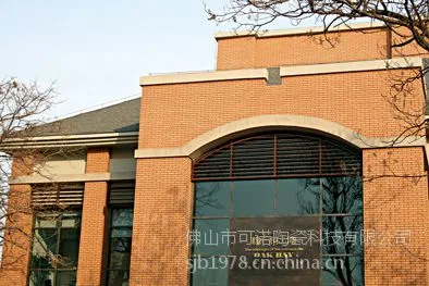 ƽ������ש��KF231��