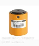 美国传力传感器接线图CD-30t