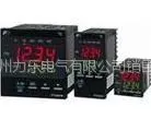 ��Ӧ��ʿ�¿ر�ȫ��һ�������� PXR9TCY1-8W000-C