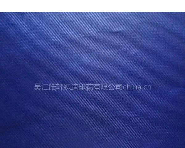 ��Ӧ��˿�ģ���˿¡��������˿�ģ����ܵ�˿��