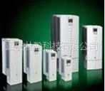 供应重庆成都西安贵阳ABB变频器ACS510-01-180A-4
