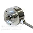供应重载磁性值型编码器 AR62/63