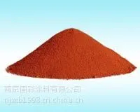 供应南京耐磨地坪材料厂家\\南京金刚砂耐磨材料\\绿色耐磨粉
