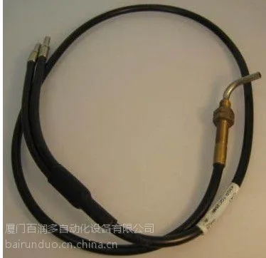��Ӧ�ܴ���A-B������ 42JS-B2MNB1-A2 �����ֻ� �ͼ�