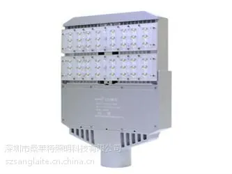 供应100WLED路灯 深圳LED路灯生产厂家