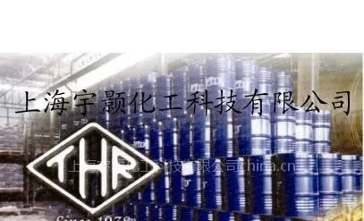 ��Ӧ��Ȼ�齺������ �ƴ���