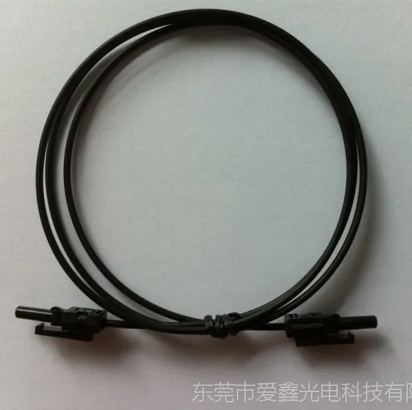 ������HFBR��������HFBR4532TOHFBR4532