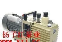 供应2XZ系列直联旋片式真空泵