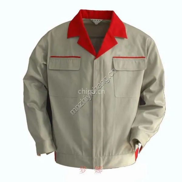 供应潮州市工厂制服工厂工作服厂服广告衫促销服西装职业装