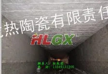 ��Ӧ��������Ҥ����ѡ�ġ���ơ�ʩ�����ۺ�һվʽ����18354178685