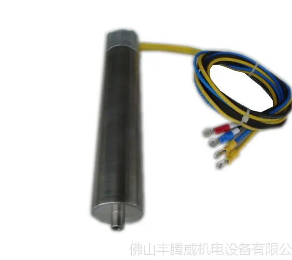 ������ ��ҵ�ȷ�ǹ220V 500W-900W TG-32С���ȷ紵��ǹ ��8��