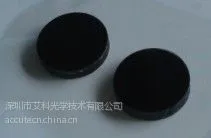 供应850滤光片,850带通滤光片