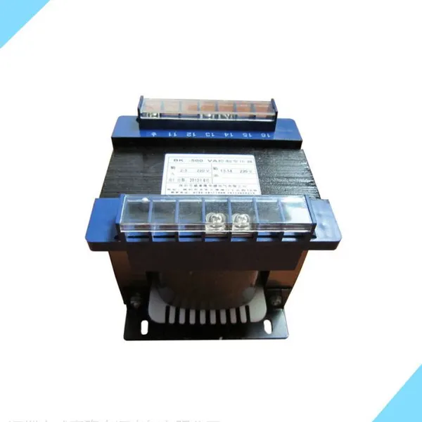 �����ҡ���̩¡BK-50VA 220V��6.3V���Ʊ�ѹ��