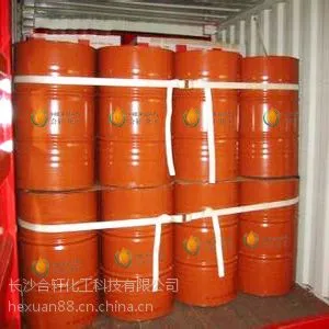 供应高温润滑油厂家/耐高温润滑油厂家/300度高温润滑油厂家