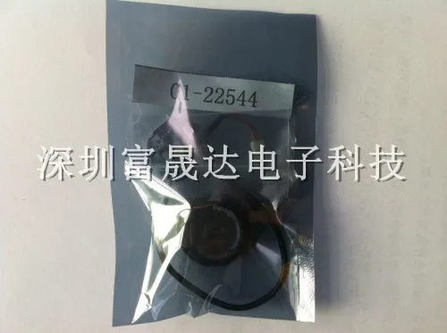 01-E09261固晶焊线焊接机ASM正品配件现货供应