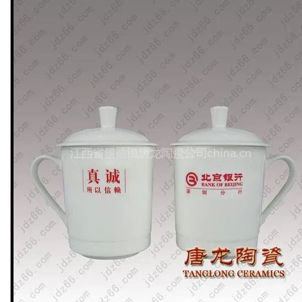 ��Ӧ�մɲ豭��***�Ǵ��մɲ豭�������Ʒ�մɲ豭��������豭