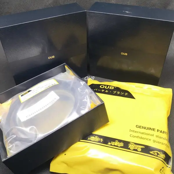 ��ӦJ08 ������ 095000-6593��������