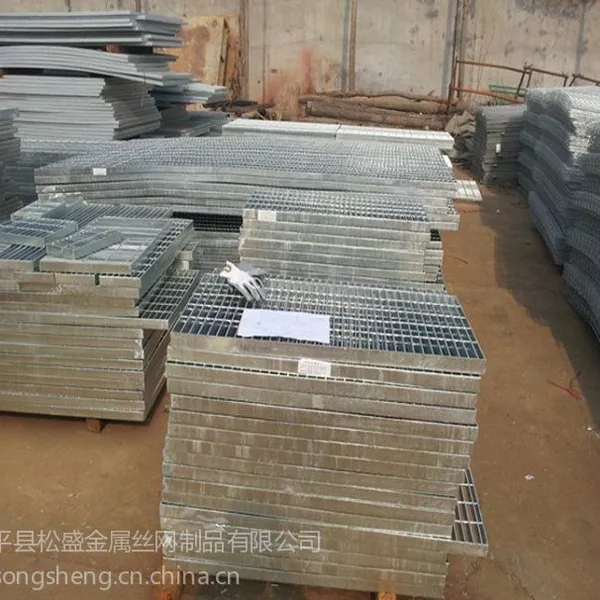��Ӧ����ָ�� ��ͷ�ȶ�п�ָ�դ�� ����155Ԫ/ƽ��
