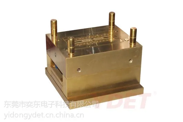 ��Ӧ���ģ��|���ܳ�ѹģ��|���ģ�߼ӹ�|���ģ�����
