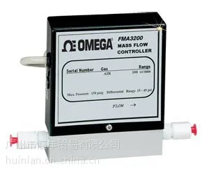 供应OMEGA,流量计,FMA3101