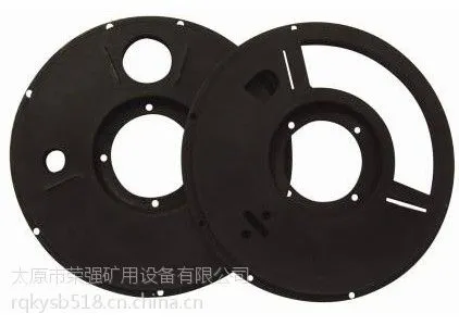 供应山西太原荣强喷浆机配件矿用喷浆机配件橡胶板摩擦片68齿轴齿轮小轴15齿大轴15齿86