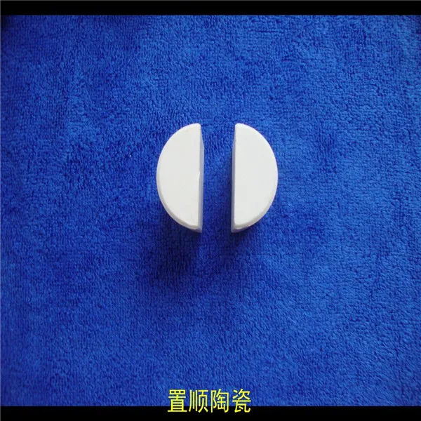 ��Ӧ���������� ��˳�մ����������� ��ĥ��Ʒϵ��