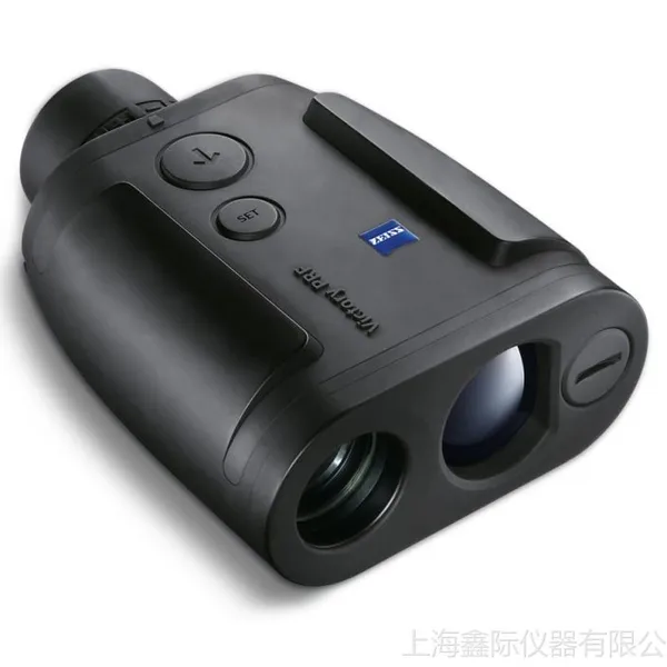 ��ӦZEISS Victory Mono 8x26 T* PRF�������� ��˾�����Զ����Ʒ