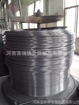 ��Ӧ��2014���������ɸ�˿ 65mn�ʹ�𵯻ɸ�˿ 1.4mm���Ϲ���߾�