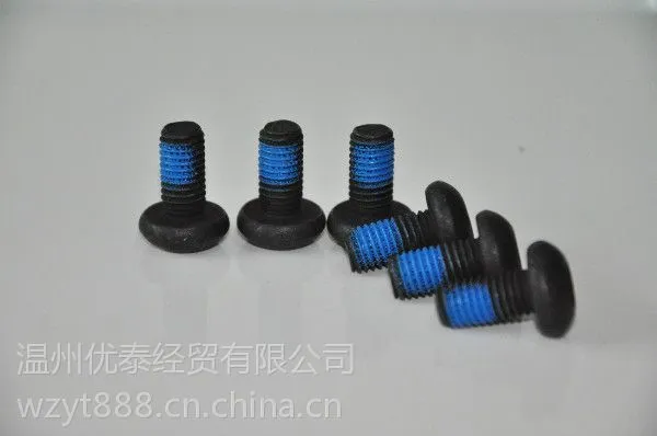 ��Ӧ��Ϫ��ɫԤͿ����˿��׼��/�Ǳ��Ͻ� ����Ϳ���ӹ� ��˿ ��ĸ ���̼�