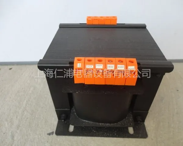 240V变220V1000W控制变压器bk机床控制变压器380变220V110V24V