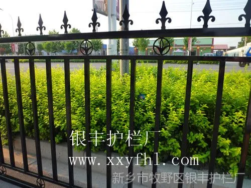 ��Ӧ����Χǽ�������� ���ܿ������� �������԰�ջ��� ���ϳ�������