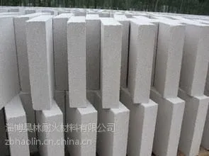 ��Ӧ�����ұ��°壨ש��