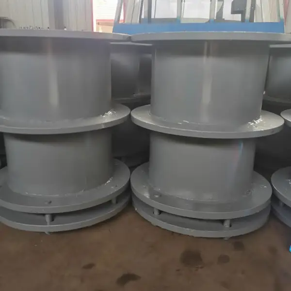 ����DN400���Է�ˮ�׹�/���Դ�ǽ��/02S404���Է�ˮ�׹�ͼ��
