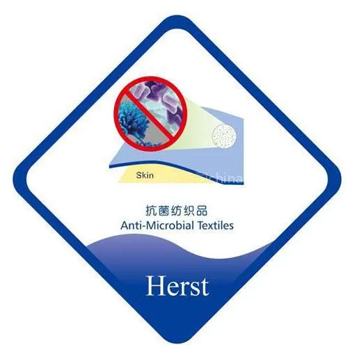 供应织物抗菌剂,面料用抗菌剂,针织品抗菌剂,纳米银抗菌剂