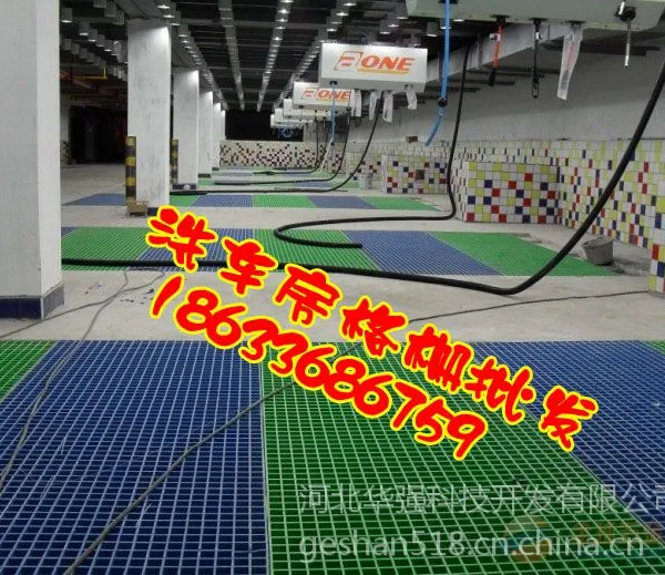 供应手拉手的格栅哪里买的 手拉手的格栅多少钱一平 格栅是多少钱手拉手一平 加工定制