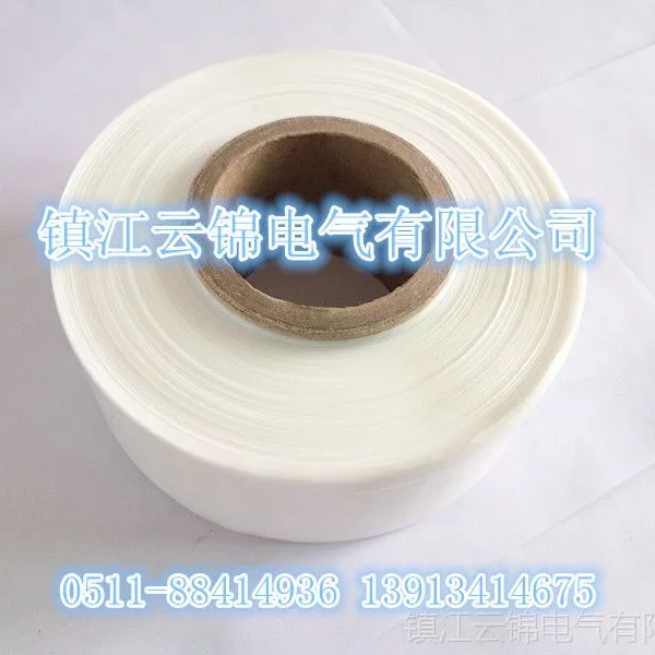 ��Ӧ����ֱ��ĸ�߲��������Ĥ�������Żݣ�Ʒ��***����Ե����