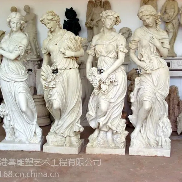 供应玻璃钢人像 人物 明星造型雕塑 主营产品;玻璃钢人物 人像雕塑 厂家专卖 批发