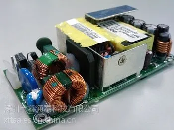 新巨电源MQ1G-1060V-12
