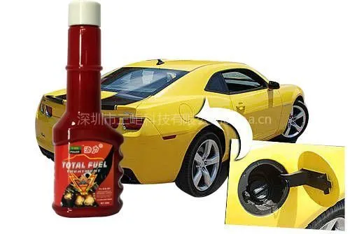 ��Ӧ ����Ʒ�� רҵ������𱣻��� �������� ���������ر�