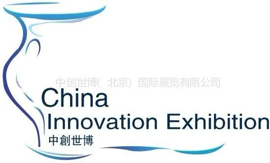 供应2014年南非开普敦国际石油天然气展--非洲石油天然气展CIE