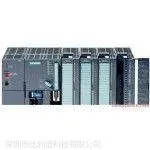 西门子PLC模块6ES7321-1BH01-0AA0