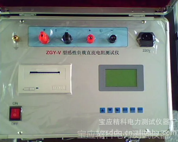��Ӧ���Ը���ֱ�����������
