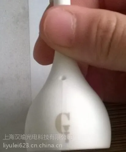 【上海普陀】可用于【金属材质】打标加工