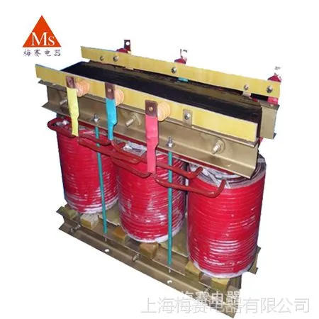 ��ӦSG-80KVA   380V�����ѹ��  ���������� ������ǽ��߷�ʽ